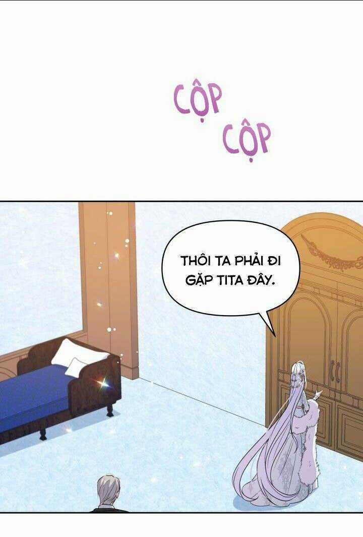 Người Bảo Hộ Của Bạo Quân Là Ma Nữ Tàn Độc Chapter 31 trang 54