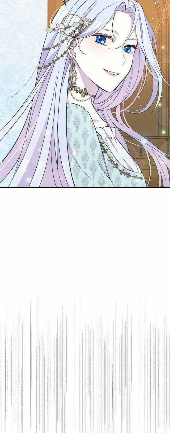 Người Bảo Hộ Của Bạo Quân Là Ma Nữ Tàn Độc Chapter 31 trang 56