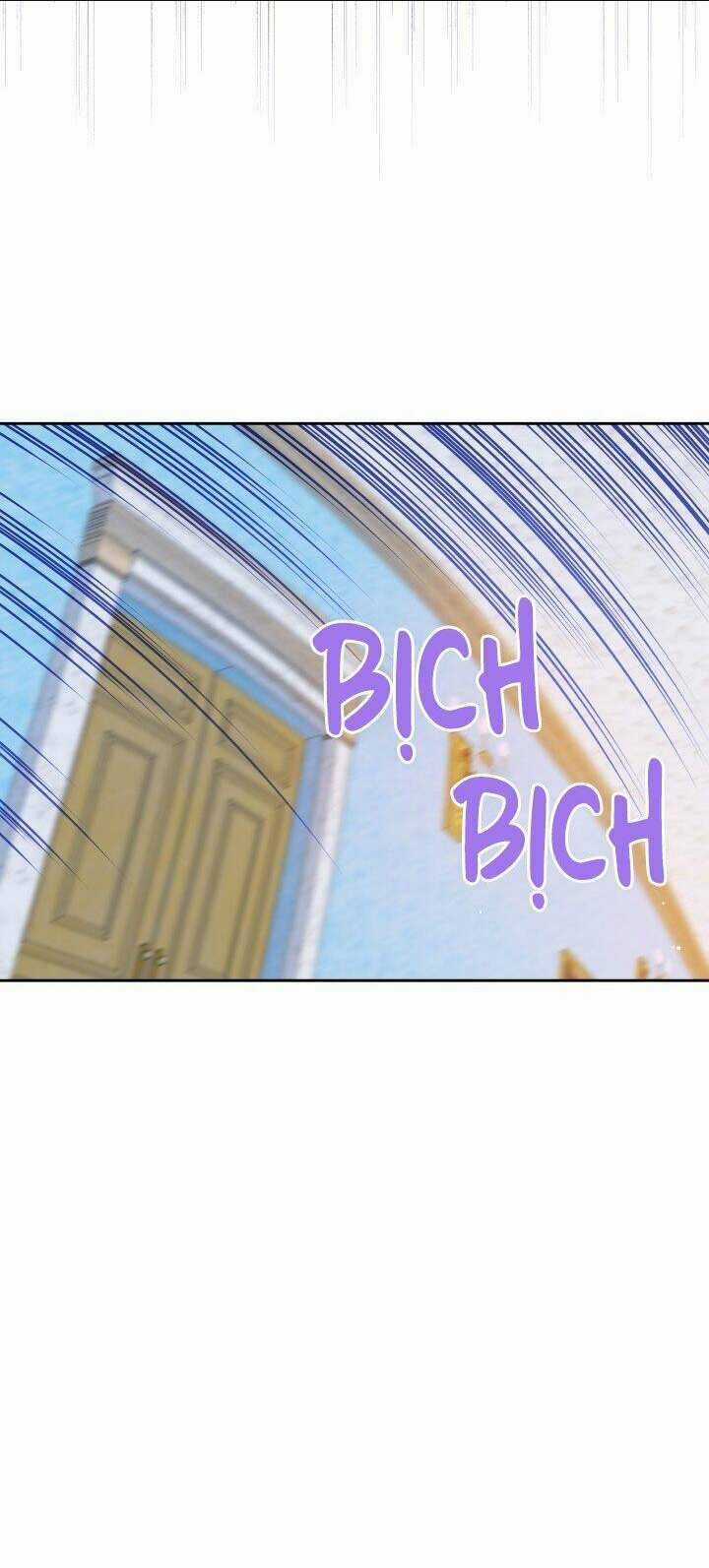 Người Bảo Hộ Của Bạo Quân Là Ma Nữ Tàn Độc Chapter 31 trang 57