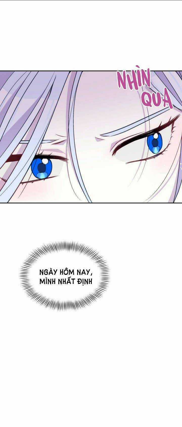 Người Bảo Hộ Của Bạo Quân Là Ma Nữ Tàn Độc Chapter 31 trang 59