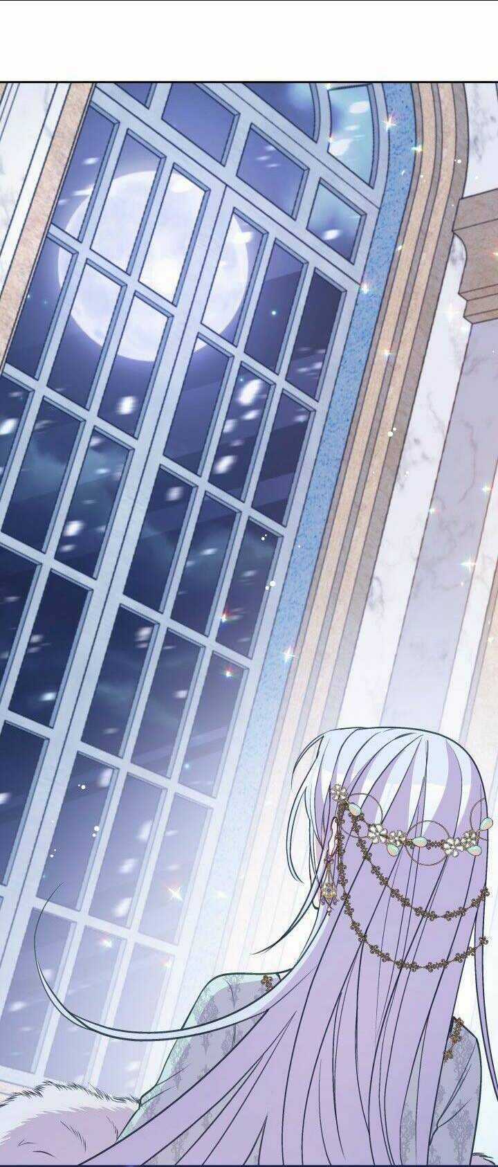 Người Bảo Hộ Của Bạo Quân Là Ma Nữ Tàn Độc Chapter 31 trang 60