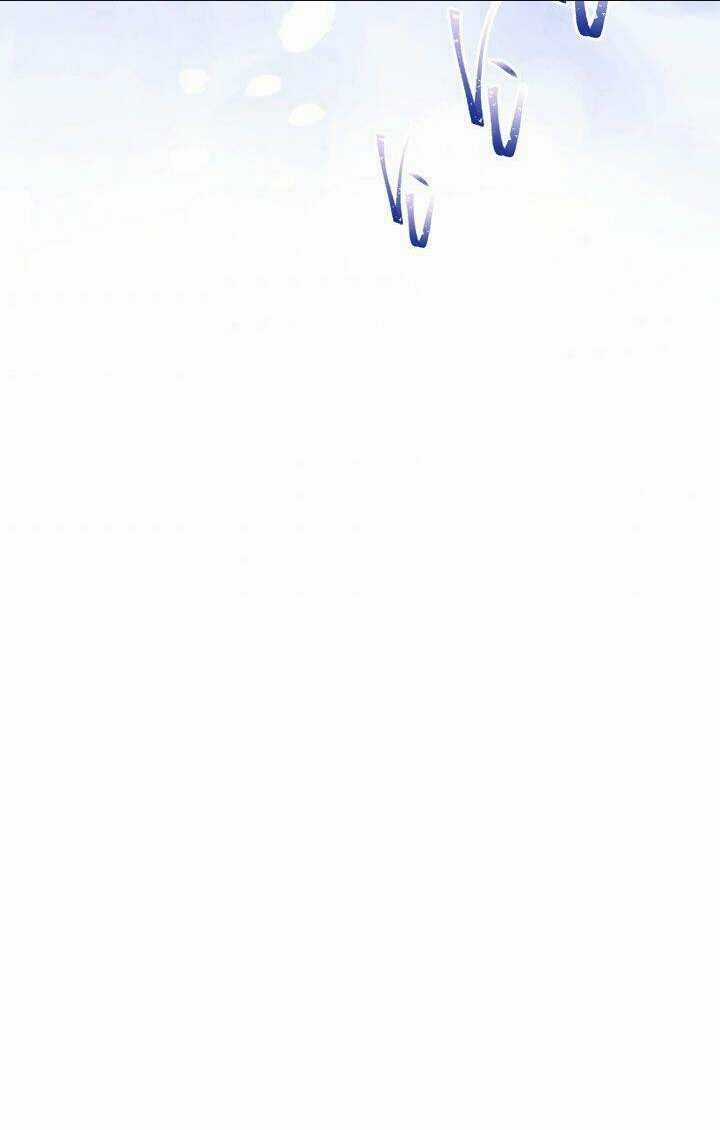 Người Bảo Hộ Của Bạo Quân Là Ma Nữ Tàn Độc Chapter 31 trang 62