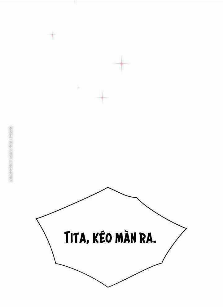 Người Bảo Hộ Của Bạo Quân Là Ma Nữ Tàn Độc Chapter 32 trang 41