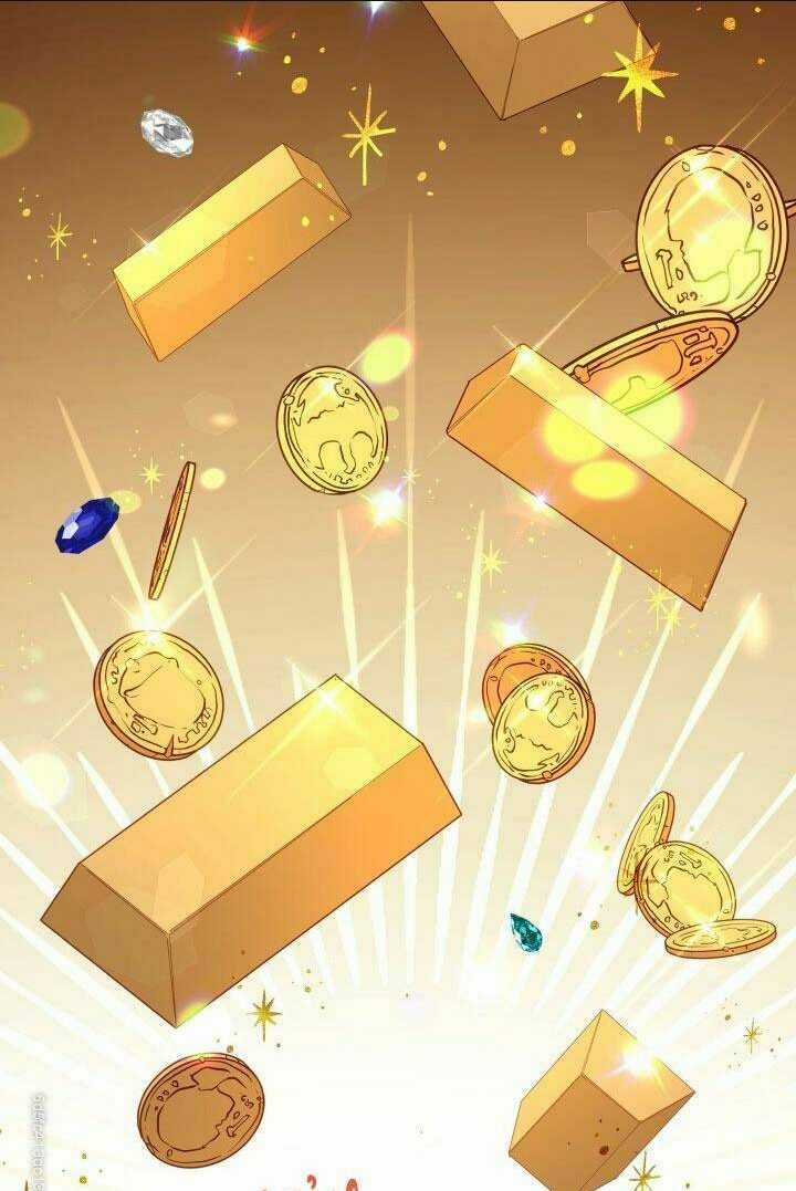 Người Bảo Hộ Của Bạo Quân Là Ma Nữ Tàn Độc Chapter 32 trang 55