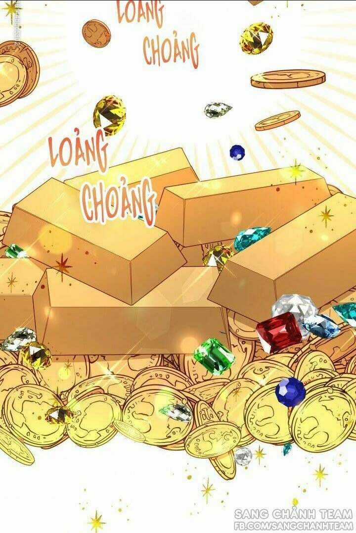 Người Bảo Hộ Của Bạo Quân Là Ma Nữ Tàn Độc Chapter 32 trang 56