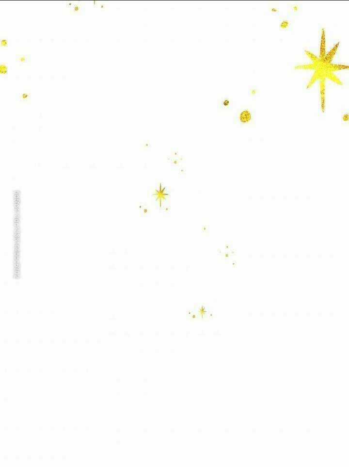 Người Bảo Hộ Của Bạo Quân Là Ma Nữ Tàn Độc Chapter 32 trang 57