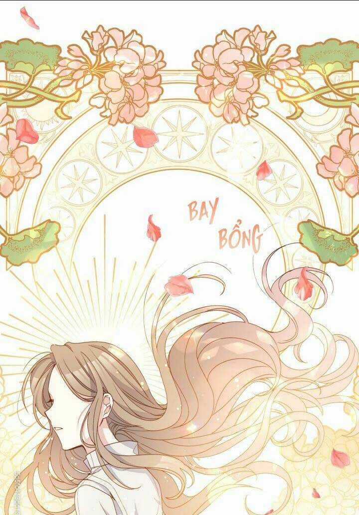 Người Bảo Hộ Của Bạo Quân Là Ma Nữ Tàn Độc Chapter 32 trang 60