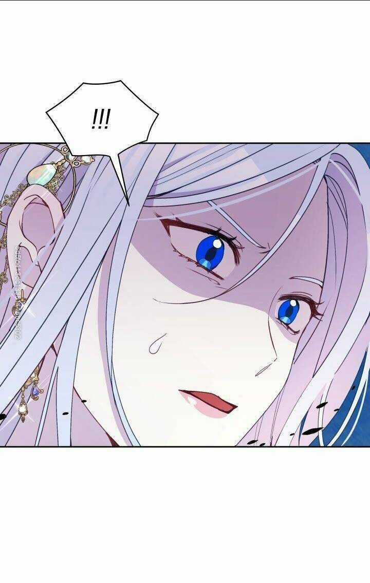 Người Bảo Hộ Của Bạo Quân Là Ma Nữ Tàn Độc Chapter 32 trang 63