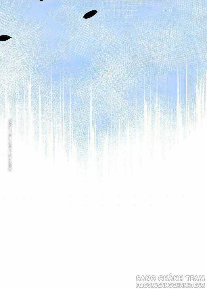 Người Bảo Hộ Của Bạo Quân Là Ma Nữ Tàn Độc Chapter 32 trang 66