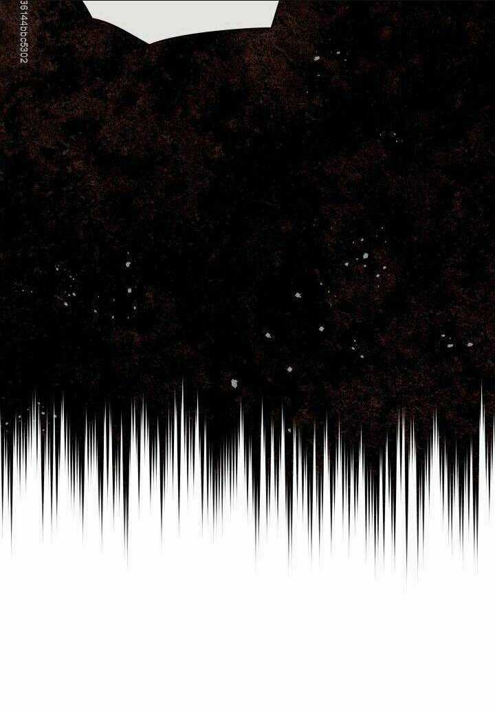 Người Bảo Hộ Của Bạo Quân Là Ma Nữ Tàn Độc Chapter 33 trang 14