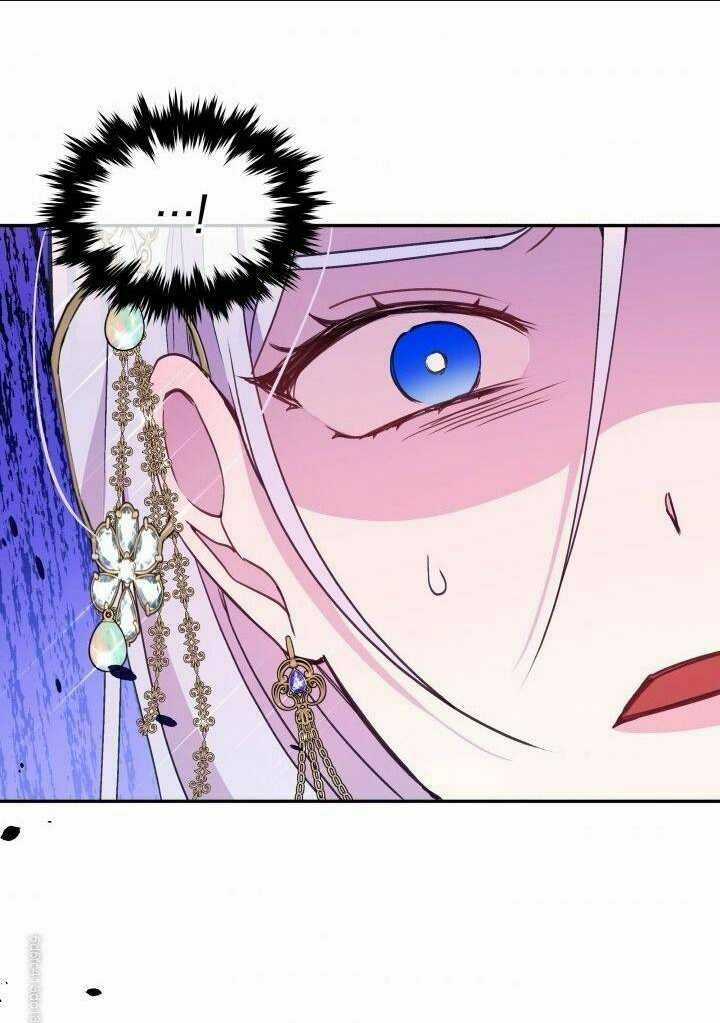 Người Bảo Hộ Của Bạo Quân Là Ma Nữ Tàn Độc Chapter 33 trang 23