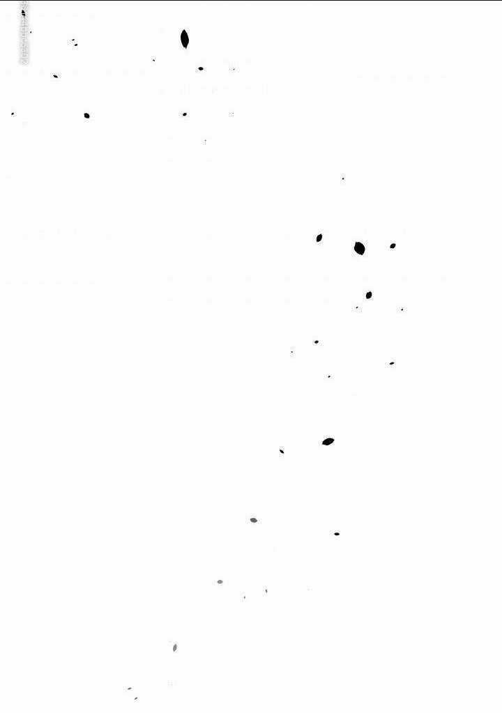 Người Bảo Hộ Của Bạo Quân Là Ma Nữ Tàn Độc Chapter 33 trang 24