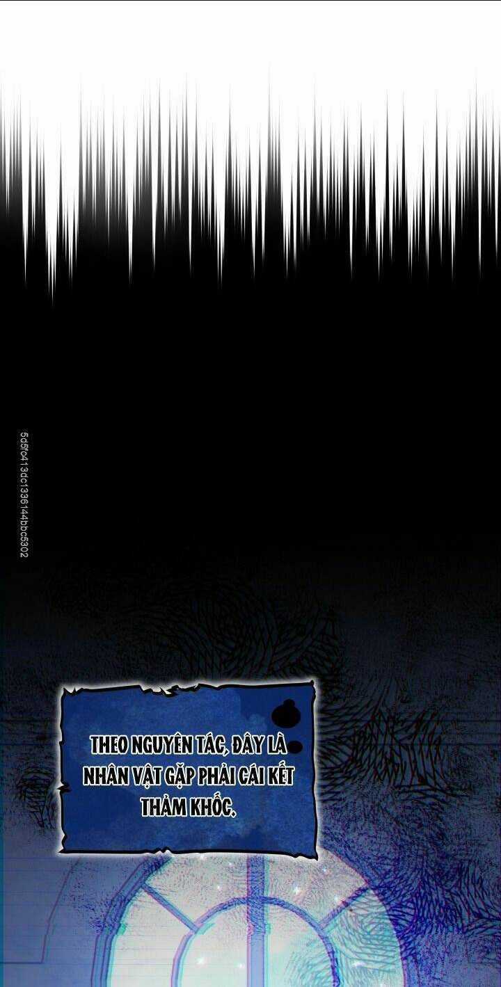 Người Bảo Hộ Của Bạo Quân Là Ma Nữ Tàn Độc Chapter 33 trang 26