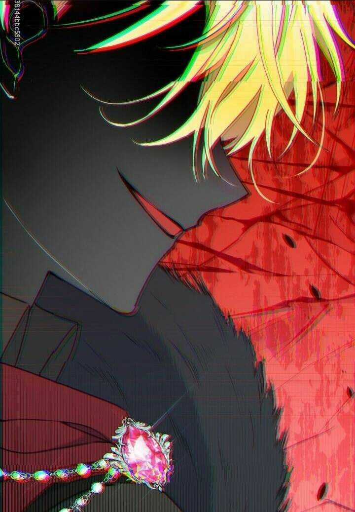 Người Bảo Hộ Của Bạo Quân Là Ma Nữ Tàn Độc Chapter 33 trang 29