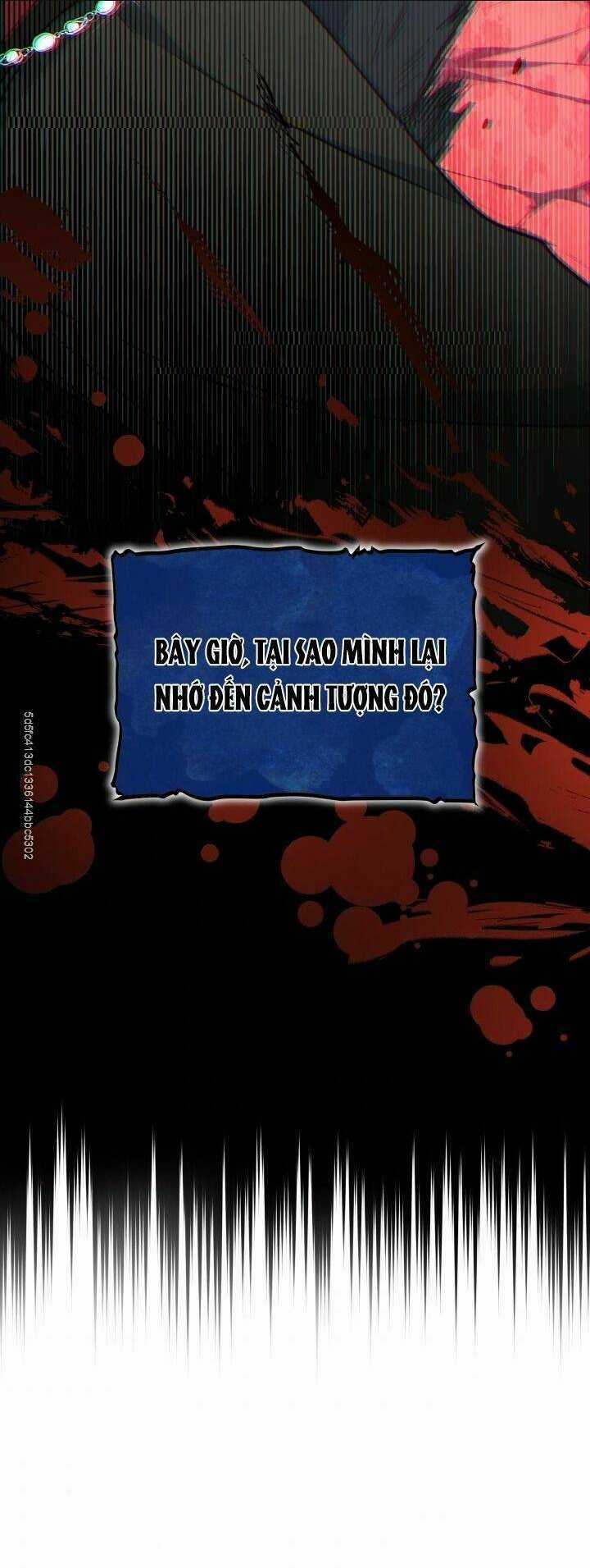 Người Bảo Hộ Của Bạo Quân Là Ma Nữ Tàn Độc Chapter 33 trang 30