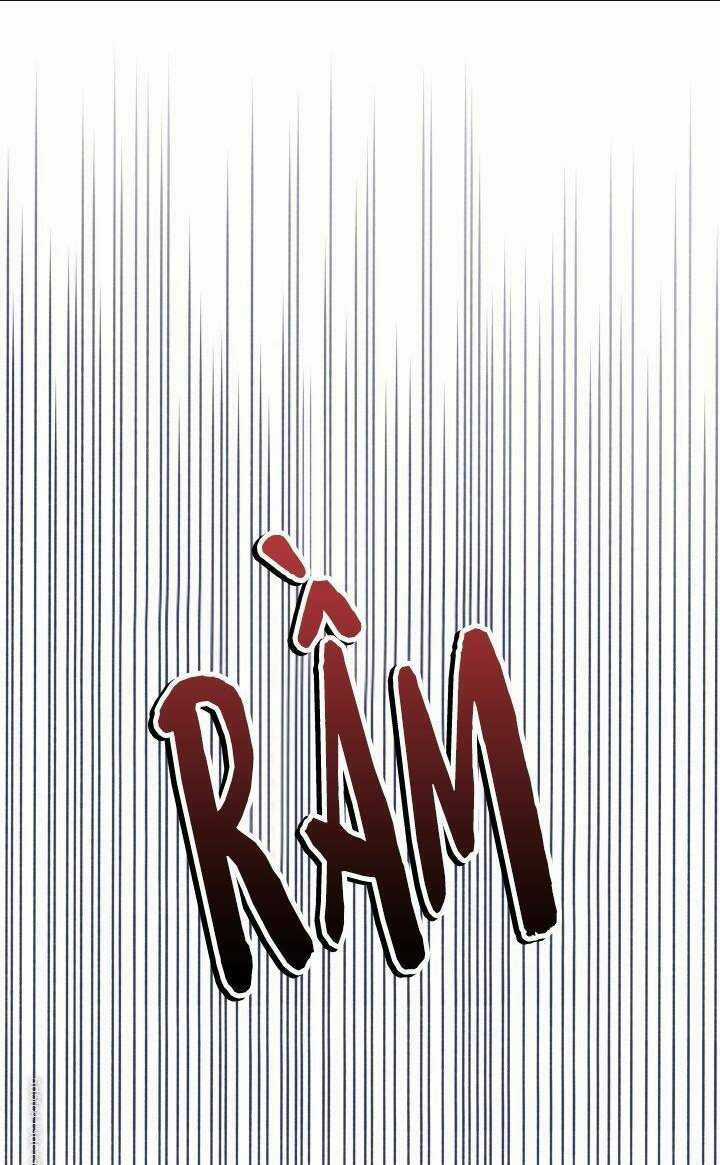 Người Bảo Hộ Của Bạo Quân Là Ma Nữ Tàn Độc Chapter 33 trang 44