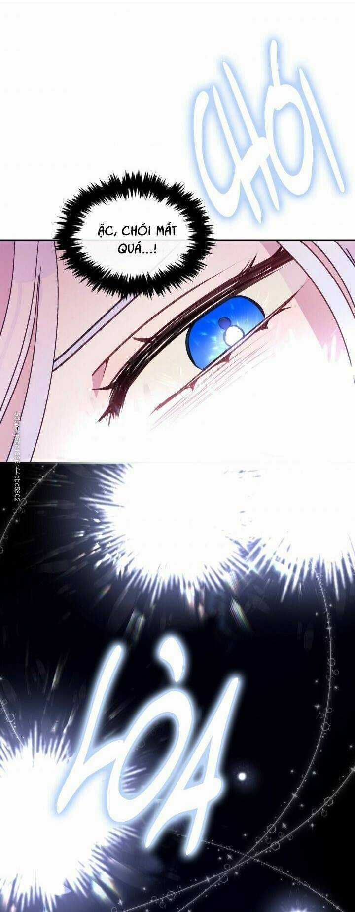 Người Bảo Hộ Của Bạo Quân Là Ma Nữ Tàn Độc Chapter 33 trang 54