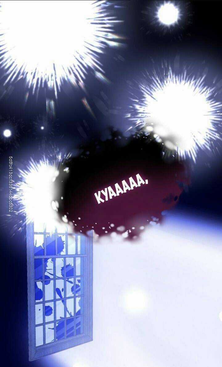 Người Bảo Hộ Của Bạo Quân Là Ma Nữ Tàn Độc Chapter 33 trang 56