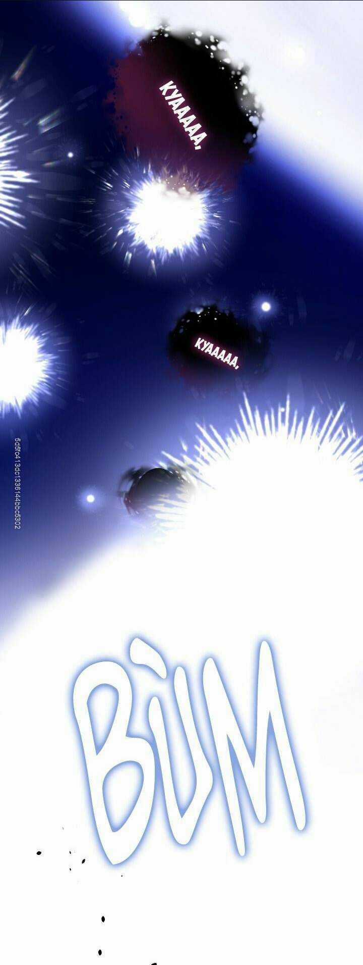 Người Bảo Hộ Của Bạo Quân Là Ma Nữ Tàn Độc Chapter 33 trang 57