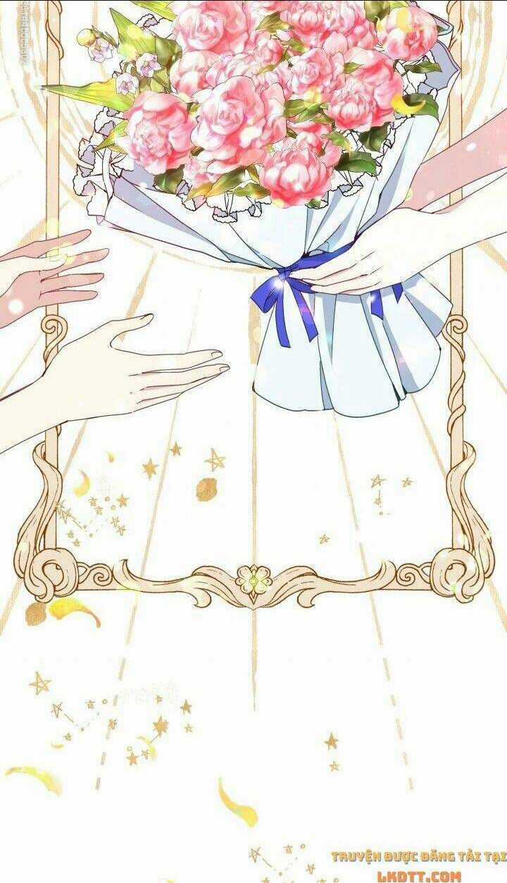 Người Bảo Hộ Của Bạo Quân Là Ma Nữ Tàn Độc Chapter 34 trang 37