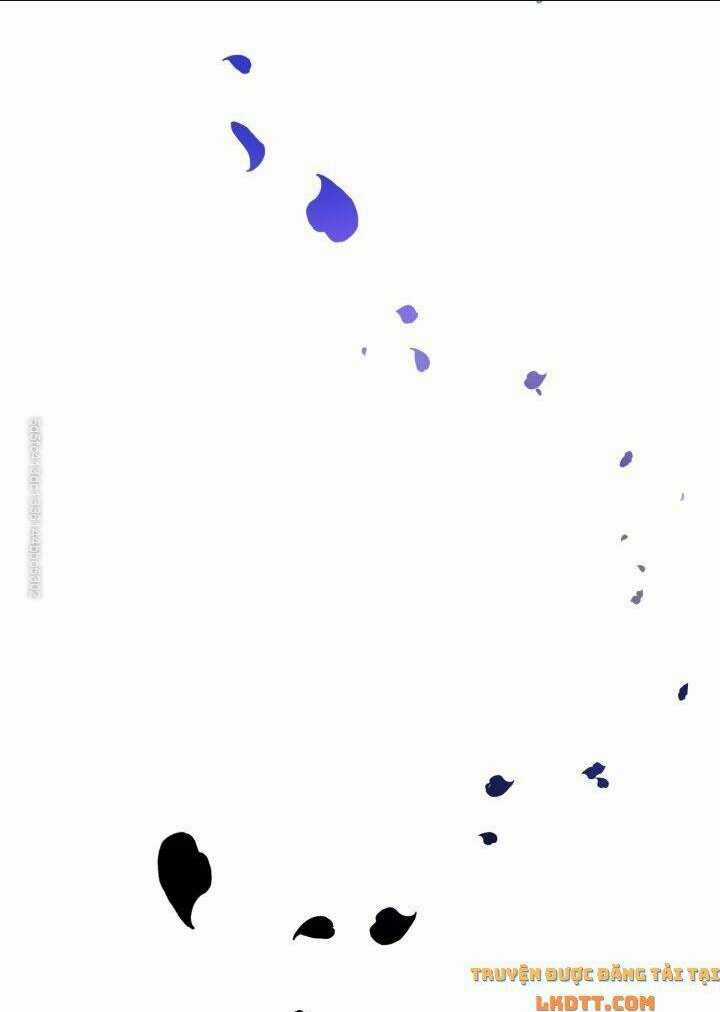 Người Bảo Hộ Của Bạo Quân Là Ma Nữ Tàn Độc Chapter 34 trang 41