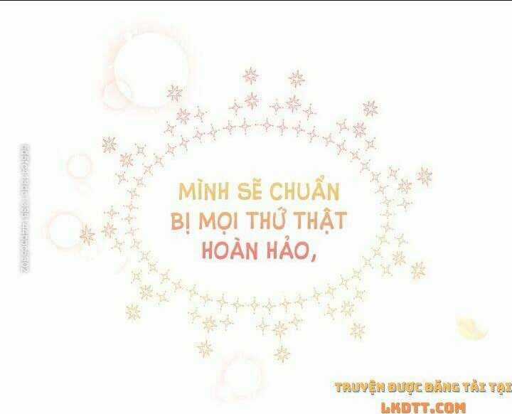 Người Bảo Hộ Của Bạo Quân Là Ma Nữ Tàn Độc Chapter 34 trang 61