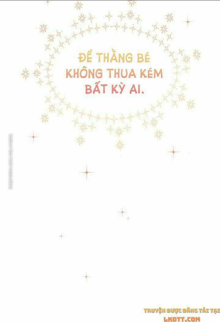 Người Bảo Hộ Của Bạo Quân Là Ma Nữ Tàn Độc Chapter 34 trang 63