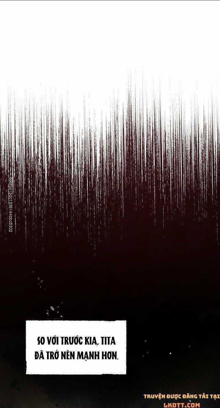 Người Bảo Hộ Của Bạo Quân Là Ma Nữ Tàn Độc Chapter 34 trang 8