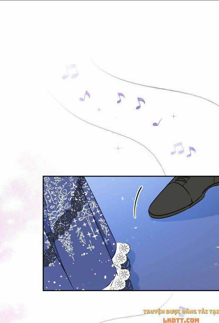 Người Bảo Hộ Của Bạo Quân Là Ma Nữ Tàn Độc Chapter 35 trang 15