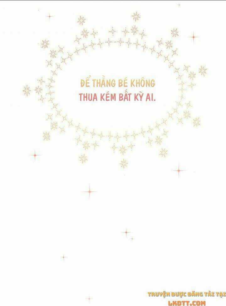 Người Bảo Hộ Của Bạo Quân Là Ma Nữ Tàn Độc Chapter 35 trang 2