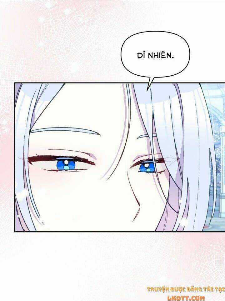 Người Bảo Hộ Của Bạo Quân Là Ma Nữ Tàn Độc Chapter 35 trang 27