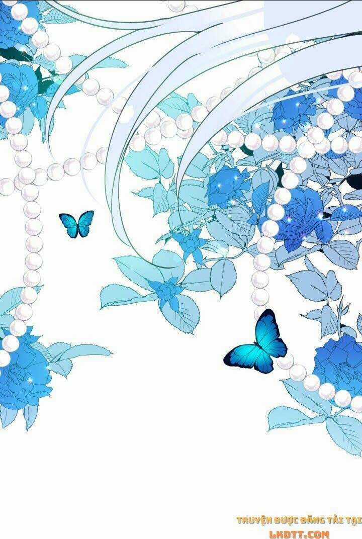 Người Bảo Hộ Của Bạo Quân Là Ma Nữ Tàn Độc Chapter 35 trang 37