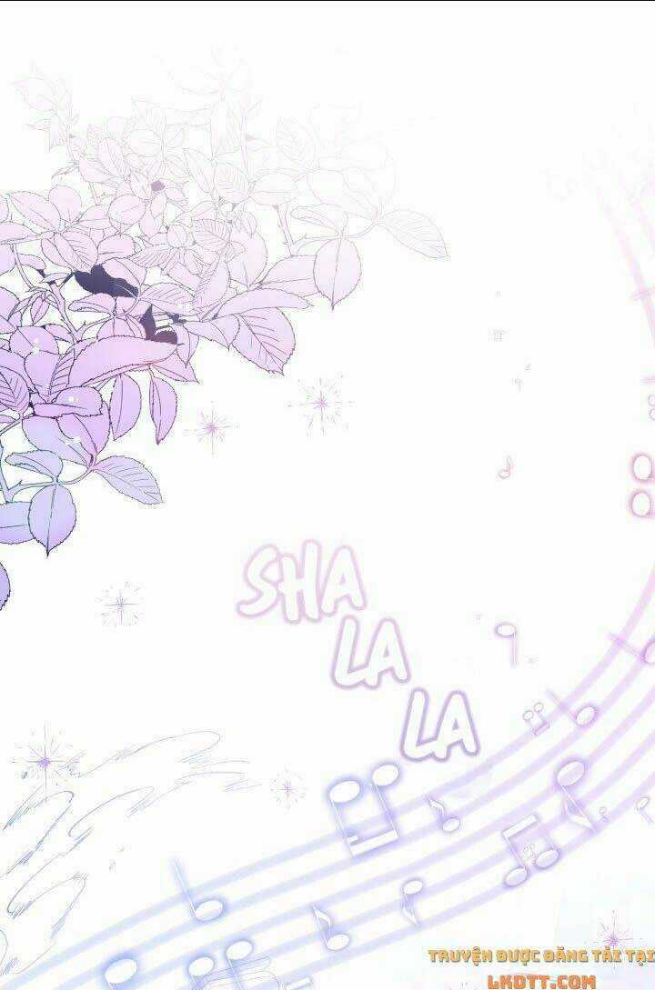 Người Bảo Hộ Của Bạo Quân Là Ma Nữ Tàn Độc Chapter 35 trang 5