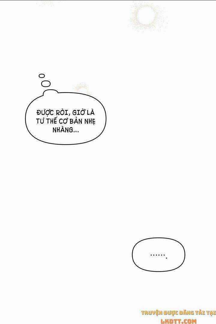 Người Bảo Hộ Của Bạo Quân Là Ma Nữ Tàn Độc Chapter 35 trang 62