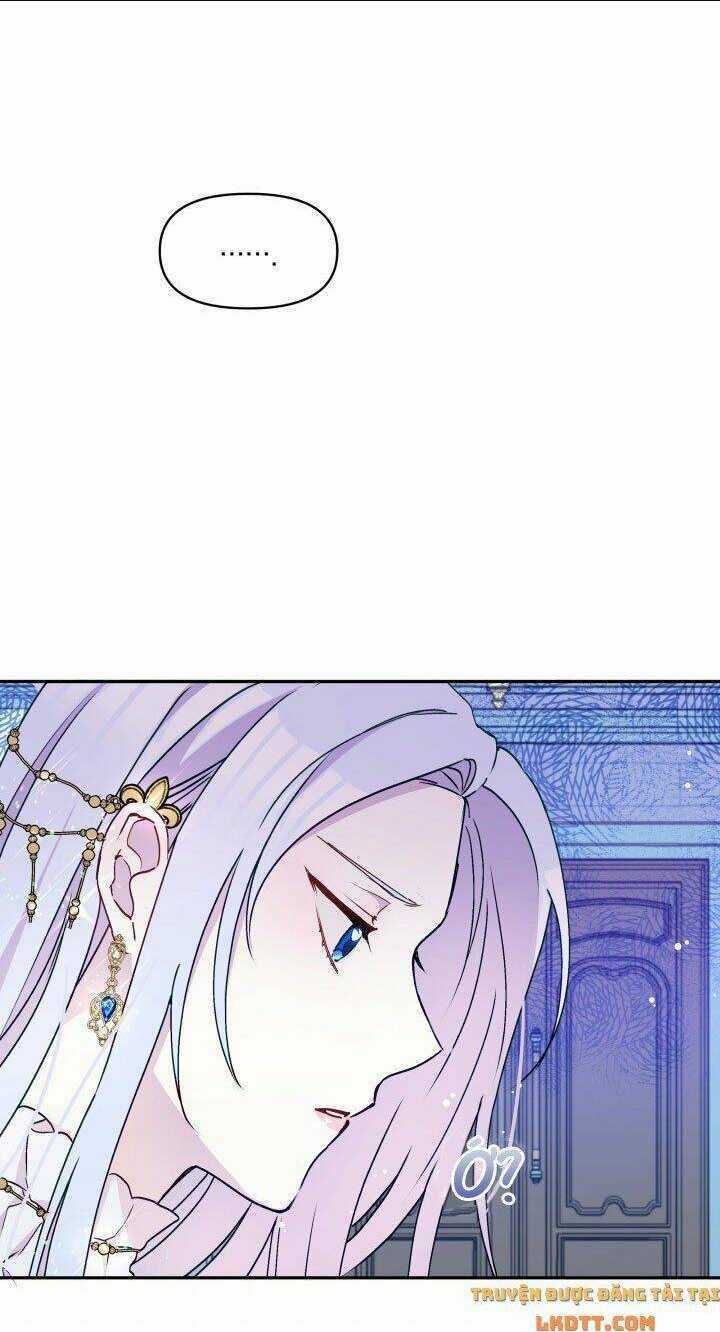 Người Bảo Hộ Của Bạo Quân Là Ma Nữ Tàn Độc Chapter 35 trang 63