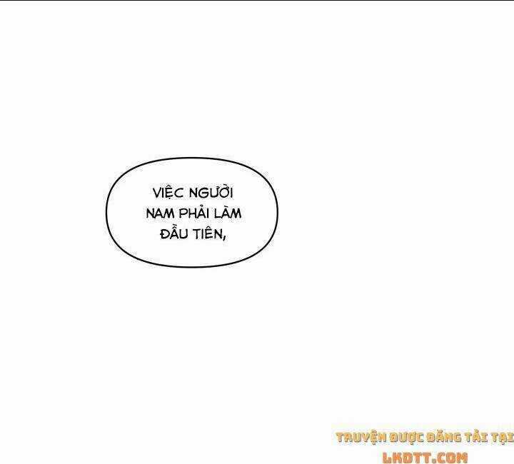 Người Bảo Hộ Của Bạo Quân Là Ma Nữ Tàn Độc Chapter 35 trang 9