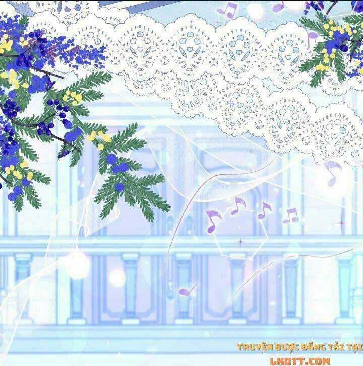 Người Bảo Hộ Của Bạo Quân Là Ma Nữ Tàn Độc Chapter 36 trang 11