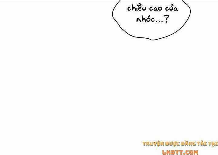 Người Bảo Hộ Của Bạo Quân Là Ma Nữ Tàn Độc Chapter 36 trang 19