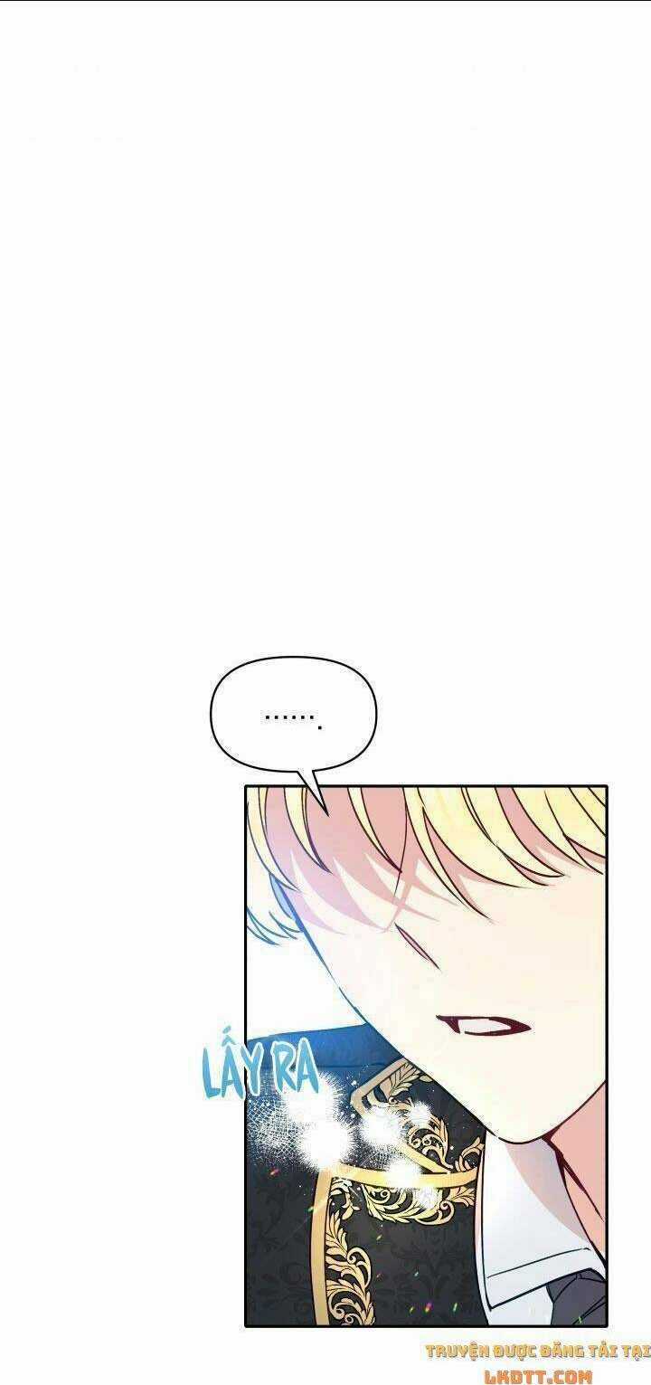 Người Bảo Hộ Của Bạo Quân Là Ma Nữ Tàn Độc Chapter 36 trang 2