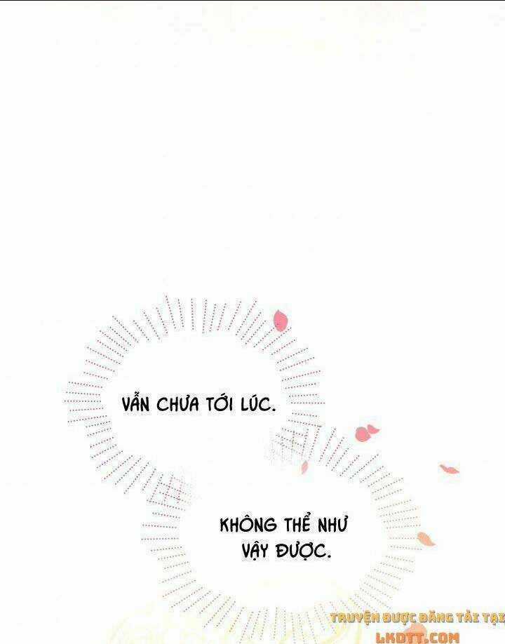 Người Bảo Hộ Của Bạo Quân Là Ma Nữ Tàn Độc Chapter 36 trang 30