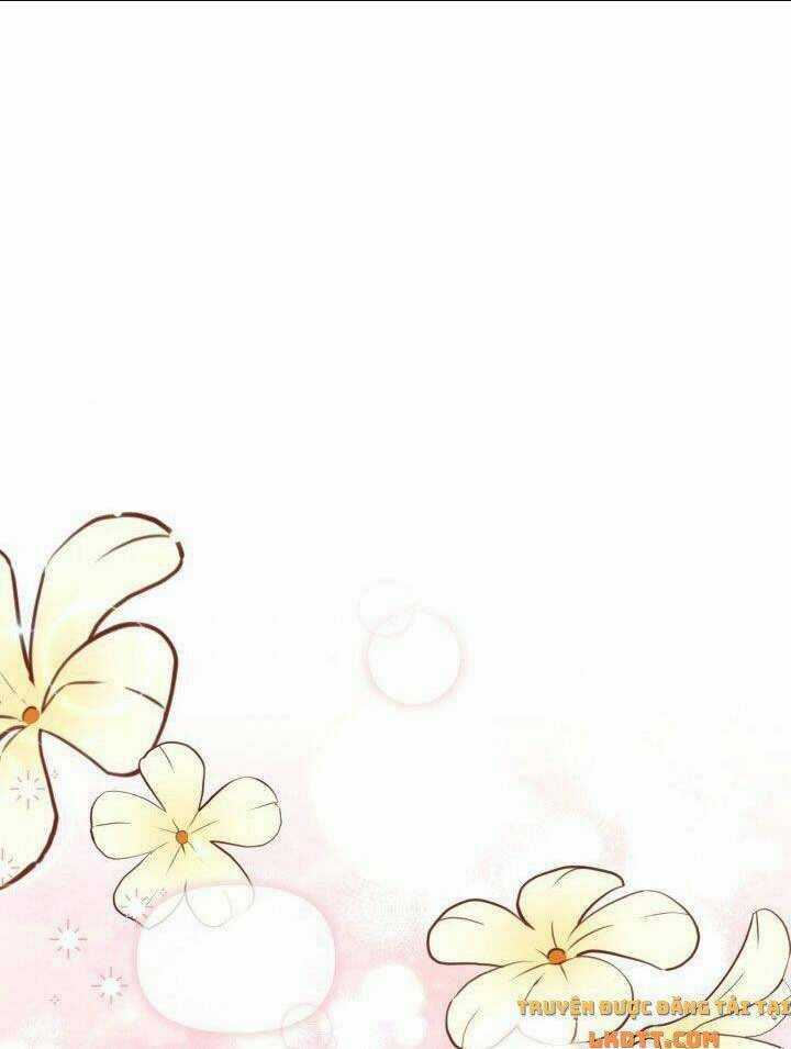 Người Bảo Hộ Của Bạo Quân Là Ma Nữ Tàn Độc Chapter 36 trang 37