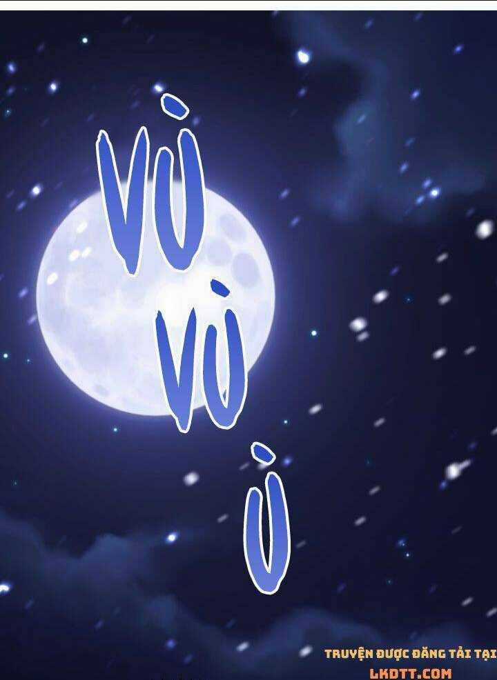 Người Bảo Hộ Của Bạo Quân Là Ma Nữ Tàn Độc Chapter 36 trang 42