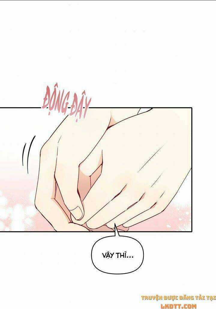 Người Bảo Hộ Của Bạo Quân Là Ma Nữ Tàn Độc Chapter 36 trang 51