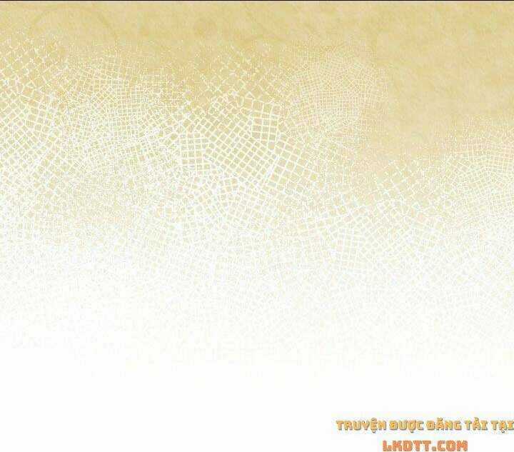 Người Bảo Hộ Của Bạo Quân Là Ma Nữ Tàn Độc Chapter 36 trang 55