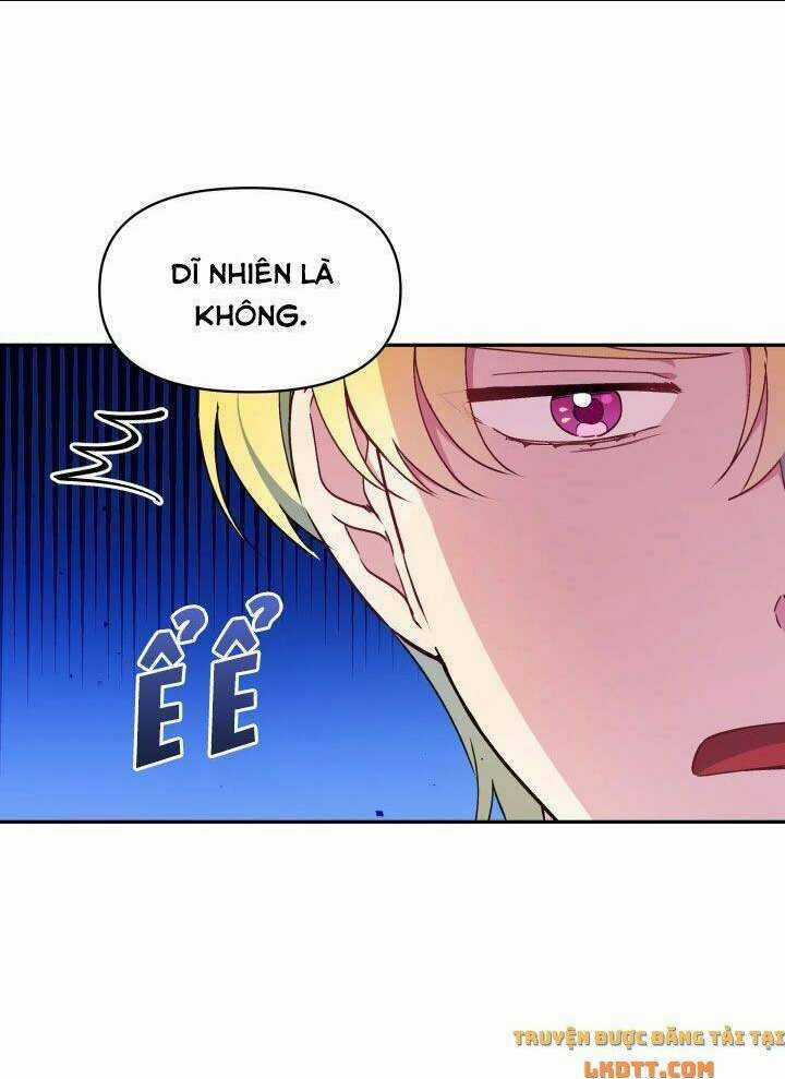 Người Bảo Hộ Của Bạo Quân Là Ma Nữ Tàn Độc Chapter 36 trang 67