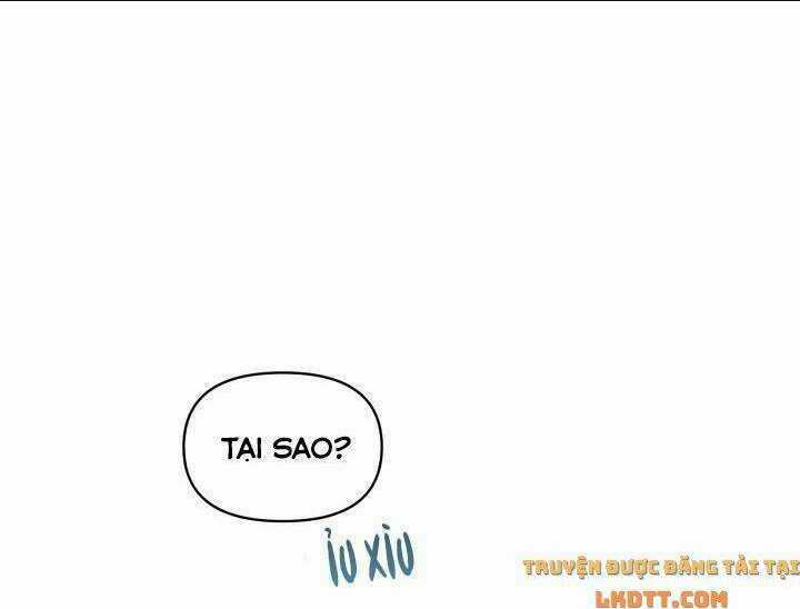 Người Bảo Hộ Của Bạo Quân Là Ma Nữ Tàn Độc Chapter 36 trang 68