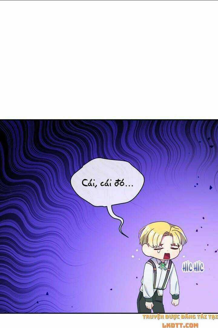 Người Bảo Hộ Của Bạo Quân Là Ma Nữ Tàn Độc Chapter 36 trang 71