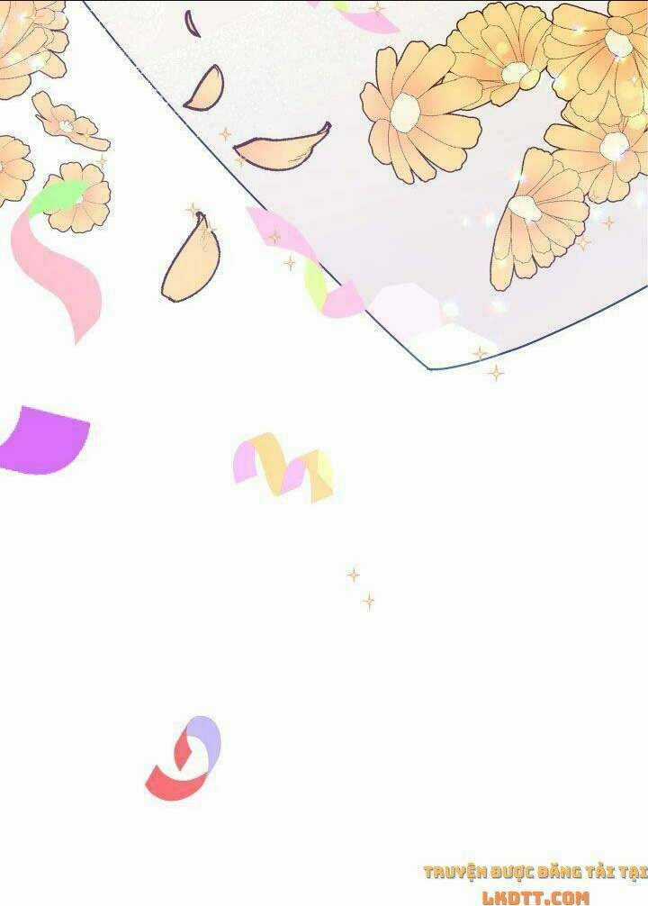 Người Bảo Hộ Của Bạo Quân Là Ma Nữ Tàn Độc Chapter 36 trang 77