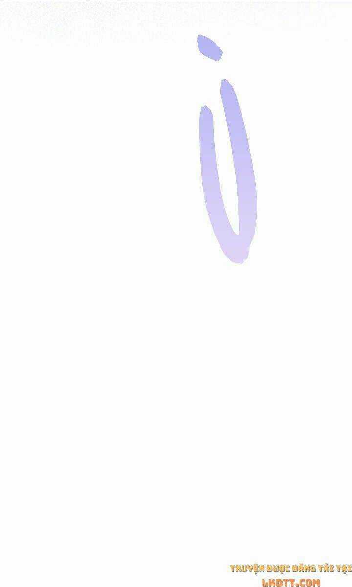 Người Bảo Hộ Của Bạo Quân Là Ma Nữ Tàn Độc Chapter 37 trang 11