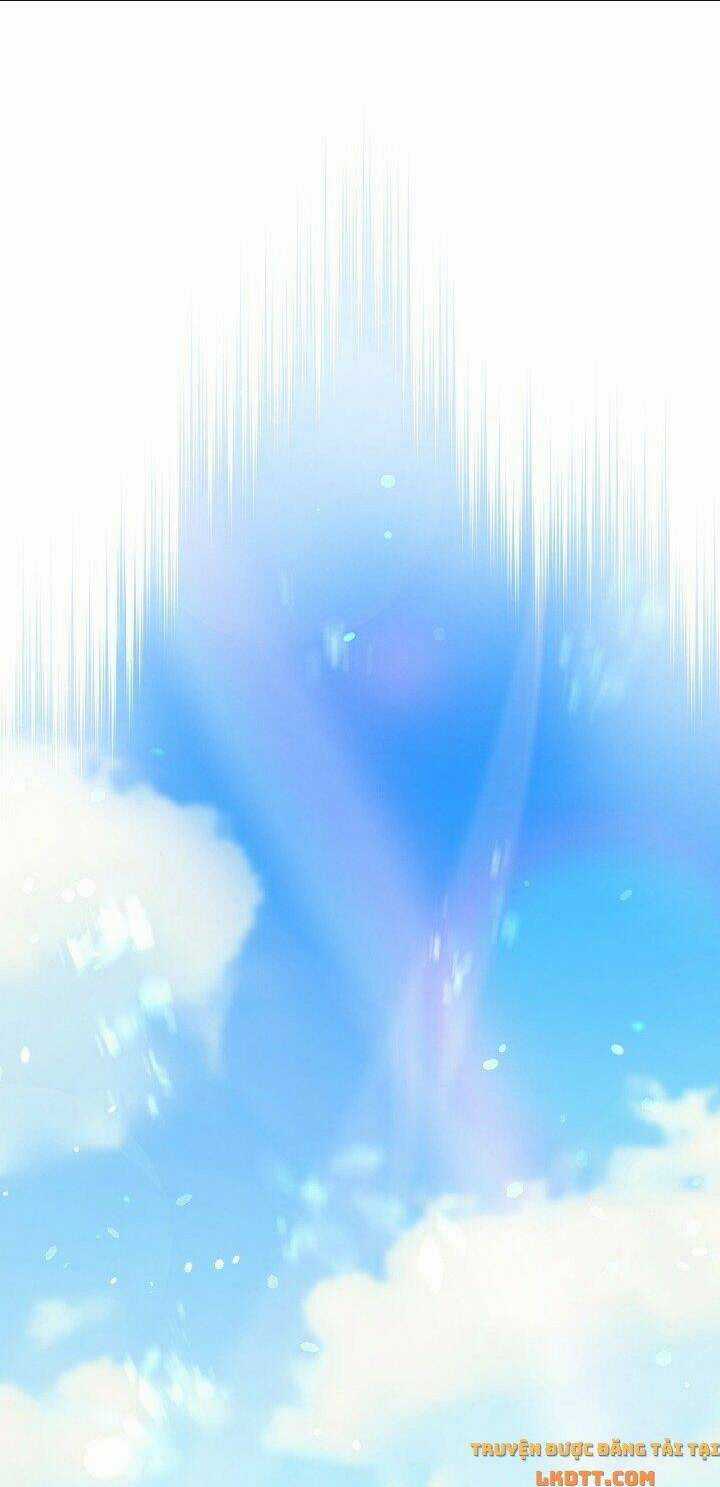 Người Bảo Hộ Của Bạo Quân Là Ma Nữ Tàn Độc Chapter 37 trang 13